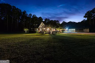359 Trammell Road, Moreland, GA 30259 - Photo 131