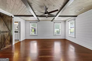 359 Trammell Rd, Moreland, GA 30259 - Photo 41