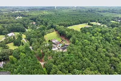359 Trammell Road, Moreland, GA 30259 - Photo 115