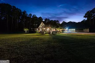 359 Trammell Rd, Moreland, GA 30259 - Photo 129