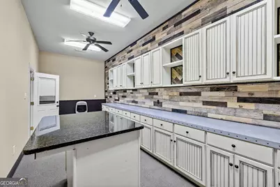 359 Trammell Road, Moreland, GA 30259 - Photo 65