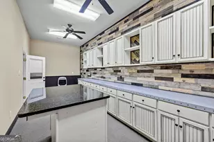 359 Trammell Rd, Moreland, GA 30259 - Photo 65