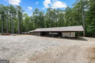 359 Trammell Rd, Moreland, GA 30259 - Photo 111
