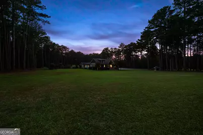 359 Trammell Road, Moreland, GA 30259 - Photo 123