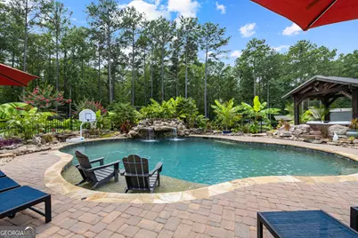 359 Trammell Road, Moreland, GA 30259 - Photo 11