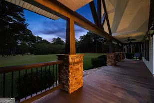 359 Trammell Rd, Moreland, GA 30259 - Photo 121