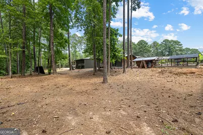 359 Trammell Road, Moreland, GA 30259 - Photo 109