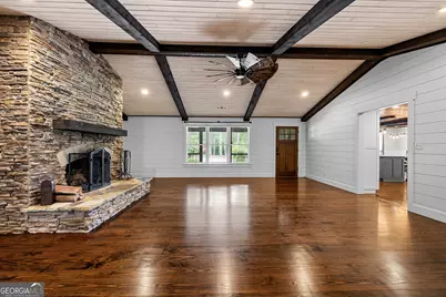 359 Trammell Road, Moreland, GA 30259 - Photo 35