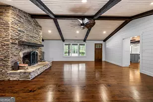 359 Trammell Rd, Moreland, GA 30259 - Photo 35