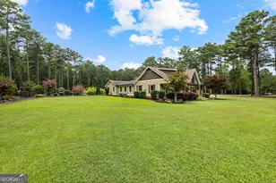 359 Trammell Rd, Moreland, GA 30259 - Photo 3