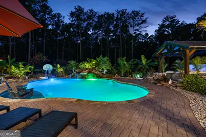 359 Trammell Road, Moreland, GA 30259 - Photo 127