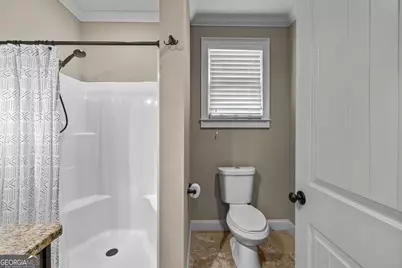 359 Trammell Road, Moreland, GA 30259 - Photo 77