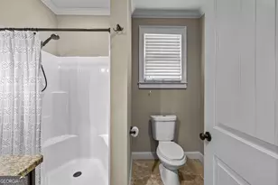 359 Trammell Rd, Moreland, GA 30259 - Photo 77