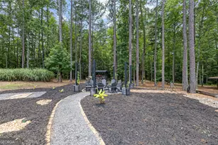359 Trammell Rd, Moreland, GA 30259 - Photo 99