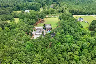 359 Trammell Rd, Moreland, GA 30259 - Photo 115