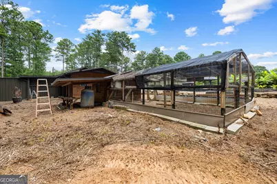 359 Trammell Road, Moreland, GA 30259 - Photo 111