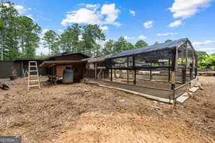 359 Trammell Rd, Moreland, GA 30259 - Photo 111