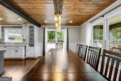 359 Trammell Road, Moreland, GA 30259 - Photo 25