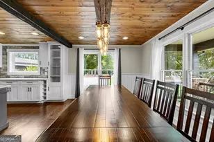 359 Trammell Rd, Moreland, GA 30259 - Photo 25