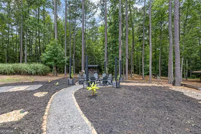 359 Trammell Road, Moreland, GA 30259 - Photo 101