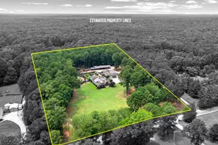 359 Trammell Rd, Moreland, GA 30259 - Photo 117