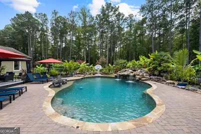 359 Trammell Road, Moreland, GA 30259 - Photo 95