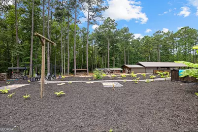 359 Trammell Road, Moreland, GA 30259 - Photo 97