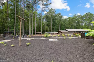 359 Trammell Rd, Moreland, GA 30259 - Photo 97