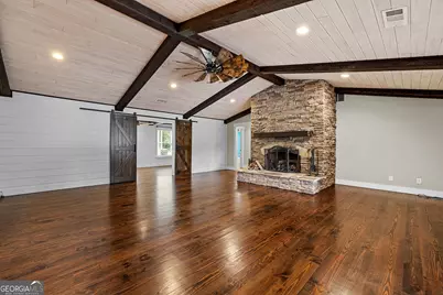 359 Trammell Road, Moreland, GA 30259 - Photo 33