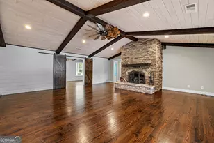 359 Trammell Rd, Moreland, GA 30259 - Photo 33