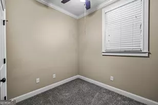 359 Trammell Rd, Moreland, GA 30259 - Photo 73