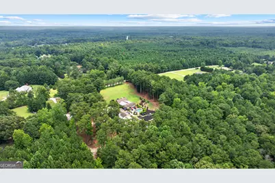 359 Trammell Road, Moreland, GA 30259 - Photo 117