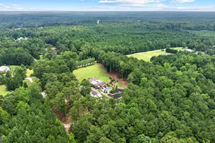 359 Trammell Rd, Moreland, GA 30259 - Photo 117
