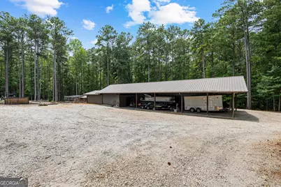 359 Trammell Road, Moreland, GA 30259 - Photo 113