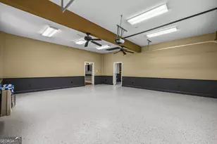 359 Trammell Rd, Moreland, GA 30259 - Photo 61