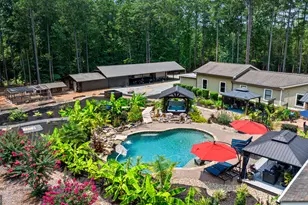 359 Trammell Rd, Moreland, GA 30259 - Photo 97