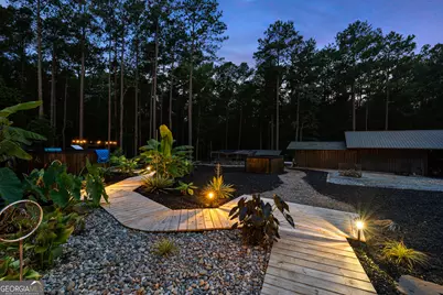 359 Trammell Road, Moreland, GA 30259 - Photo 125