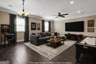 359 Trammell Rd, Moreland, GA 30259 - Photo 67