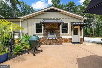 359 Trammell Road, Moreland, GA 30259 - Photo 15
