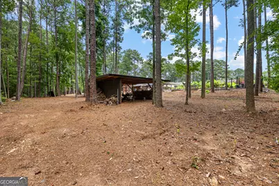 359 Trammell Road, Moreland, GA 30259 - Photo 109