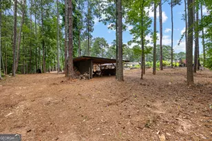 359 Trammell Rd, Moreland, GA 30259 - Photo 109