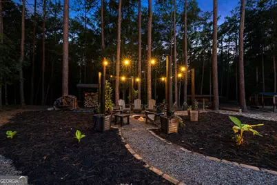 359 Trammell Road, Moreland, GA 30259 - Photo 13