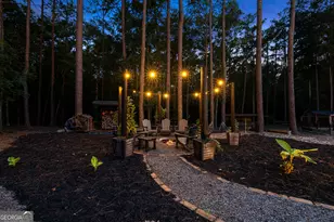 359 Trammell Rd, Moreland, GA 30259 - Photo 13