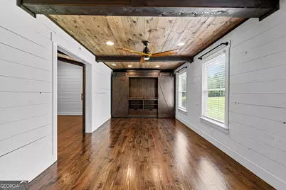 359 Trammell Road, Moreland, GA 30259 - Photo 37