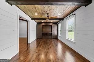 359 Trammell Rd, Moreland, GA 30259 - Photo 37
