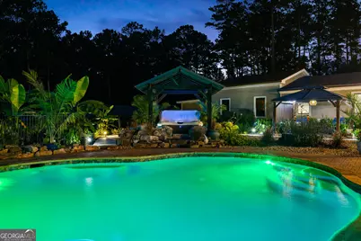 359 Trammell Road, Moreland, GA 30259 - Photo 129
