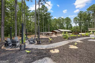 359 Trammell Rd, Moreland, GA 30259 - Photo 101