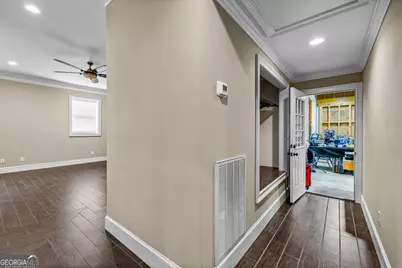 359 Trammell Road, Moreland, GA 30259 - Photo 79