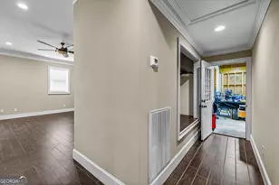 359 Trammell Rd, Moreland, GA 30259 - Photo 79