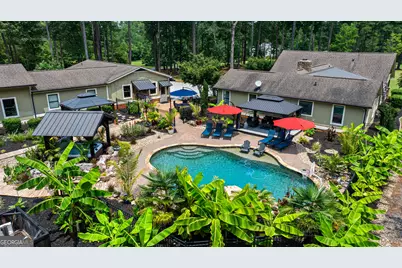 359 Trammell Road, Moreland, GA 30259 - Photo 99
